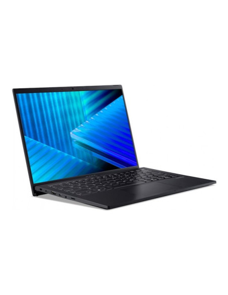 Acer Extensa 14 EXO14-71-568G U5 125H 16GB RAM 512GB SSD