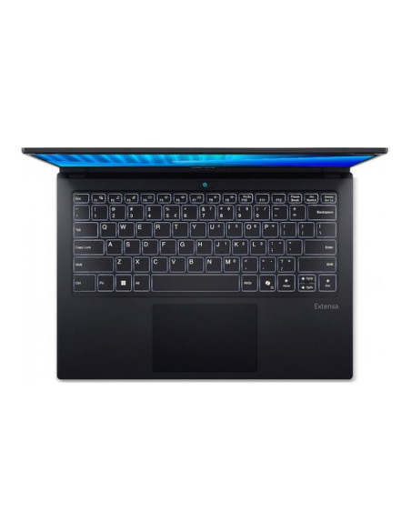Acer Extensa 14 EXO14-71-568G U5 125H 16GB RAM 512GB SSD