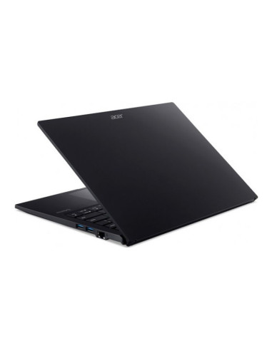 Acer Extensa 14 EXO14-71-568G U5 125H 16GB RAM 512GB SSD