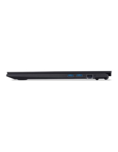 Acer Extensa 14 EXO14-71-568G U5 125H 16GB RAM 512GB SSD
