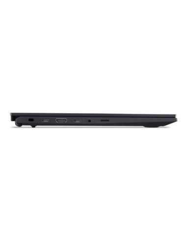 Acer Extensa 14 EXO14-71-568G - Core Ultra 5 125H 16GB RAM 512GB SSD