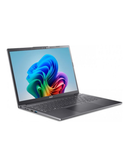 Acer Aspire 14 AI A14-52M-56CP U5 226V 16GB RAM 512GB SSD