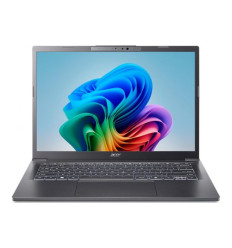 Acer Aspire 14 AI A14-52M-56CP U5 226V 16GB RAM 512GB SSD