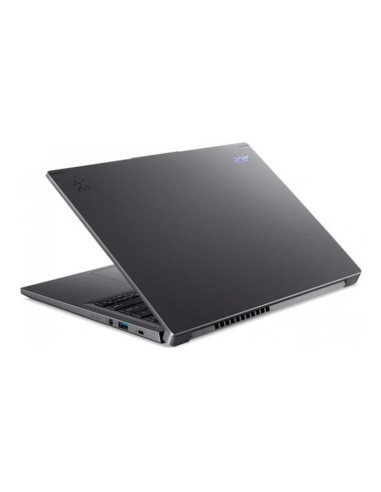 Acer Aspire 14 AI A14-52M-56CP U5 226V 16GB RAM 512GB SSD