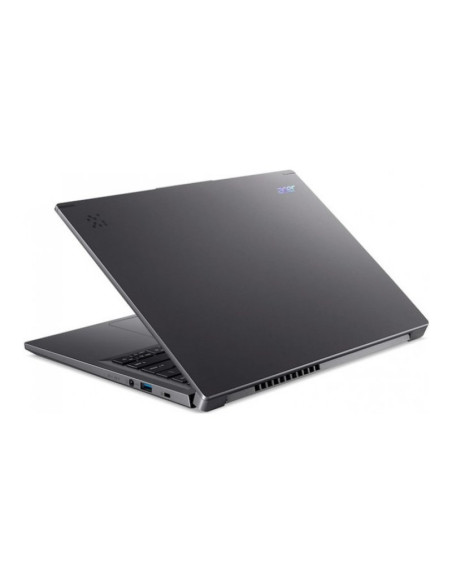 Acer Aspire 14 AI A14-52M-56CP U5 226V 16GB RAM 512GB SSD