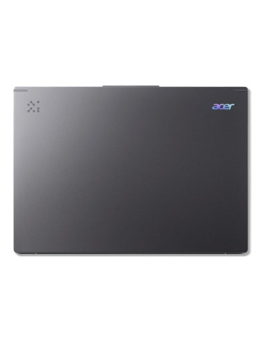 Acer Aspire 14 AI A14-52M-56CP U5 226V 16GB RAM 512GB SSD