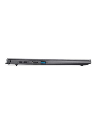 Acer Aspire 14 AI A14-52M-56CP U5 226V 16GB RAM 512GB SSD