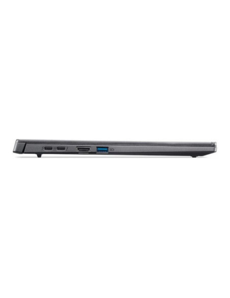 Acer Aspire 14 AI A14-52M-56CP U5 226V 16GB RAM 512GB SSD