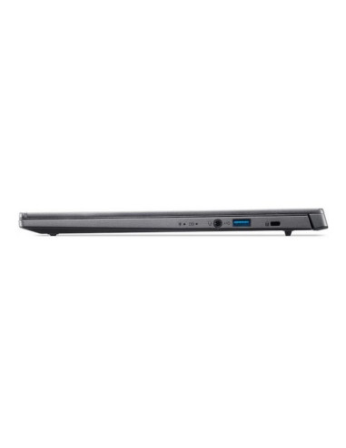 Acer Aspire 14 AI A14-52M-56CP U5 226V 16GB RAM 512GB SSD