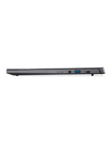Acer Aspire 14 AI A14-52M-56CP U5 226V 16GB RAM 512GB SSD