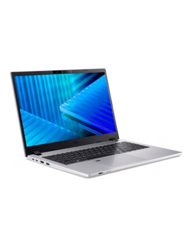 Acer TravelMate P2 TMP215-75-G2-TCO-79EN - Core Ultra 7 155H 16GB RAM 512GB SSD