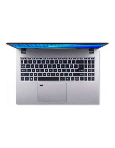 Acer TravelMate P2 TMP215-75-G2-TCO-79EN U7 155H 16GB RAM 512GB SSD