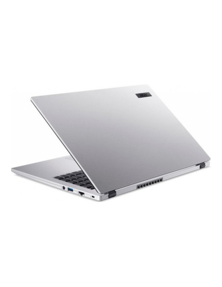 Acer TravelMate P2 TMP215-75-G2-TCO-79EN U7 155H 16GB RAM 512GB SSD