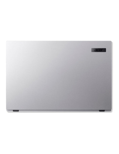 Acer TravelMate P2 TMP215-75-G2-TCO-79EN - Core Ultra 7 155H 16GB RAM 512GB SSD