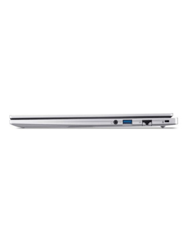Acer TravelMate P2 TMP215-75-G2-TCO-79EN - Core Ultra 7 155H 16GB RAM 512GB SSD