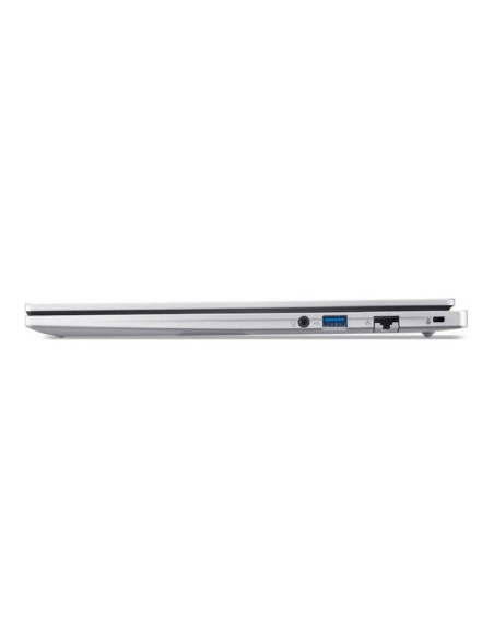 Acer TravelMate P2 TMP215-75-G2-TCO-79EN U7 155H 16GB RAM 512GB SSD