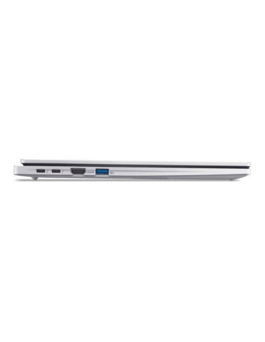 Acer TravelMate P2 TMP215-75-G2-TCO-79EN - Core Ultra 7 155H 16GB RAM 512GB SSD