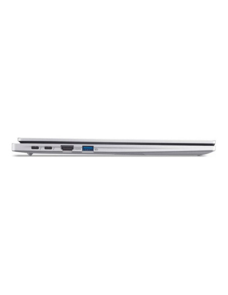 Acer TravelMate P2 TMP215-75-G2-TCO-79EN U7 155H 16GB RAM 512GB SSD