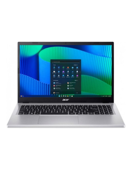 Acer Extensa 15 EX215-57-59P7 i5 13420H 16GB RAM 512GB SSD