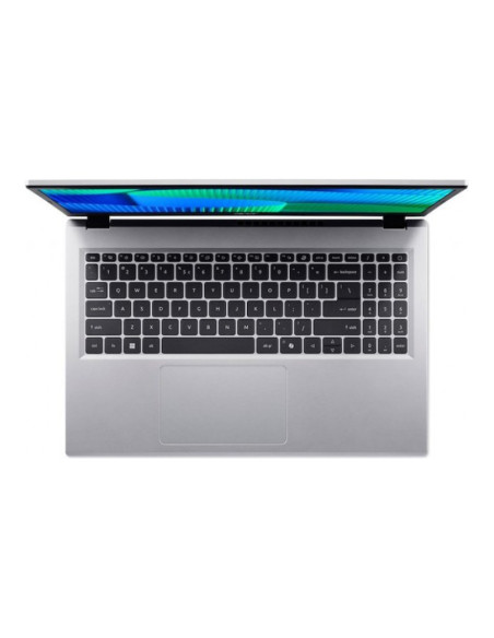 Acer Extensa 15 EX215-57-59P7 i5 13420H 16GB RAM 512GB SSD
