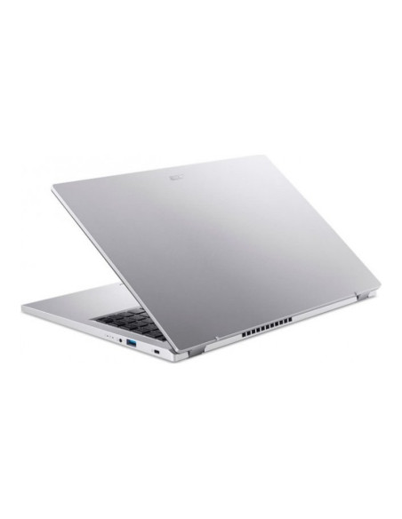 Acer Extensa 15 EX215-57-59P7 i5 13420H 16GB RAM 512GB SSD