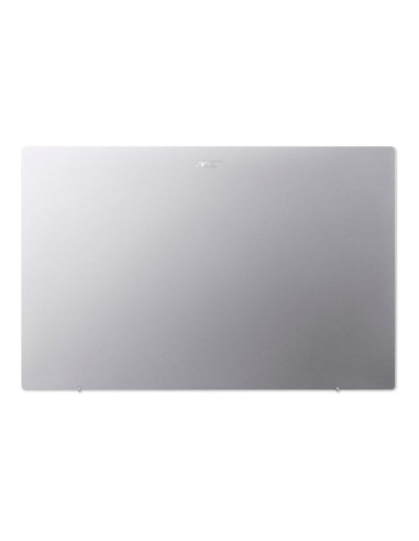 Acer Extensa 15 EX215-57-59P7 i5 13420H 16GB RAM 512GB SSD