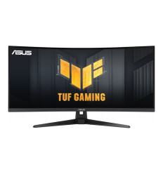 Asus TUF Gaming VG34VQ3B 34" UWQHD 180Hz