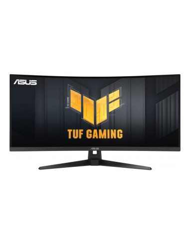 Asus TUF Gaming VG34VQ3B 34" UWQHD 180Hz