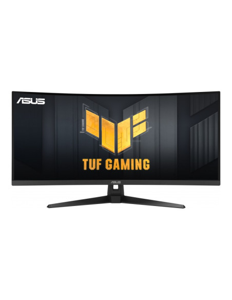 Asus TUF Gaming VG34VQ3B 34" UWQHD 180Hz