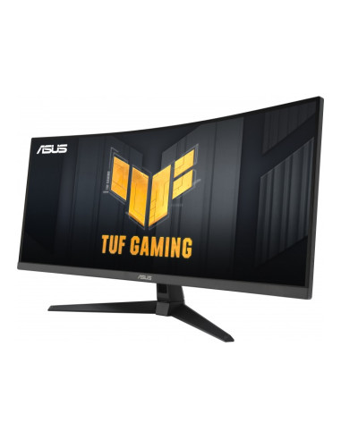 Asus TUF Gaming VG34VQ3B 34" UWQHD 180Hz