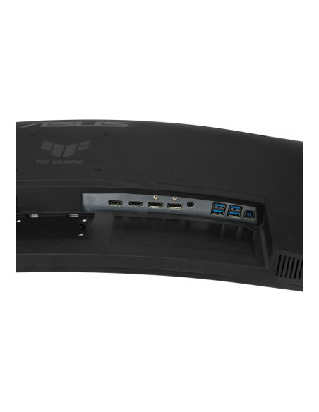 Asus TUF Gaming VG34VQ3B 34" UWQHD 180Hz