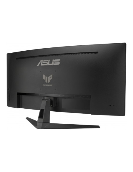 Asus TUF Gaming VG34VQ3B 34" UWQHD 180Hz