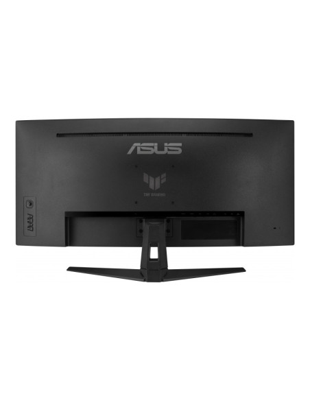 Asus TUF Gaming VG34VQ3B 34" UWQHD 180Hz
