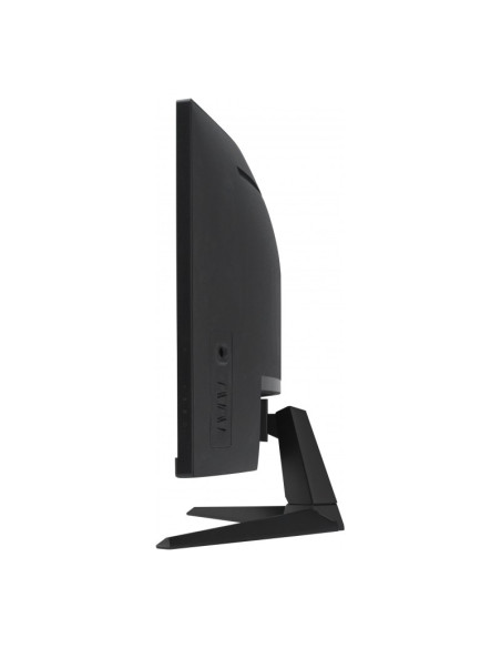 Asus TUF Gaming VG34VQ3B 34" UWQHD 180Hz