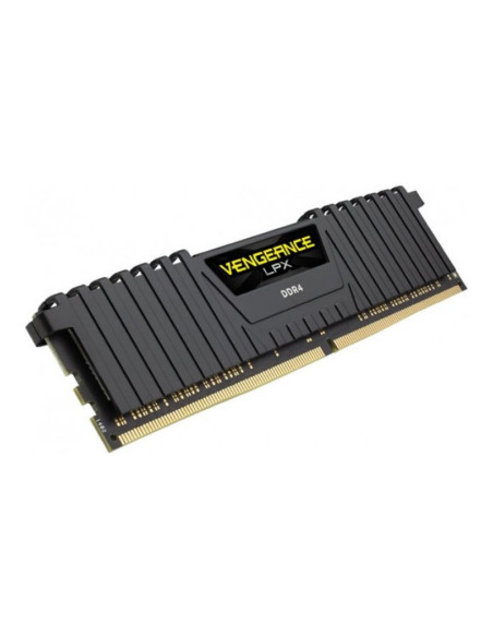 Corsair Vengeance LPX 16GB DDR4 (2x8GB) 3200MHz CL16