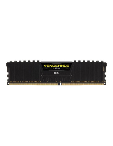 Corsair Vengeance LPX 16GB DDR4 (2x8GB) 3200MHz CL16