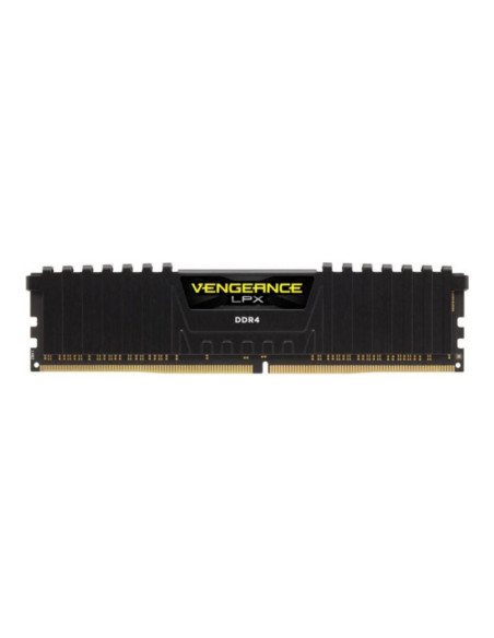 Corsair Vengeance LPX 16GB DDR4 (2x8GB) 3200MHz CL16