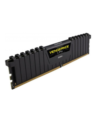 Corsair Vengeance LPX 16GB DDR4 (2x8GB) 3200MHz CL16