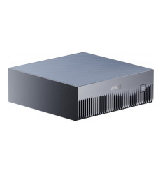 Asus Ascent GX10-GG0027BN Nvidia GB10 128GB RAM 4TB SSD