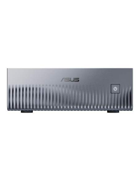 Asus Ascent GX10-GG0027BN Nvidia GB10 128GB RAM 4TB SSD