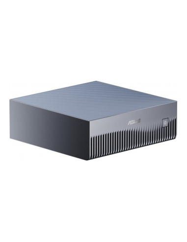 Asus Ascent GX10-GG0026BN Nvidia GB10 128GB RAM 2TB SSD
