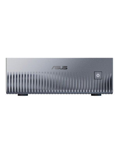 Asus Ascent GX10-GG0026BN Nvidia GB10 128GB RAM 2TB SSD
