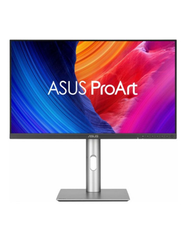 Asus ProArt Display 6K PA32QCV 31.5" 6K Thunderbolt