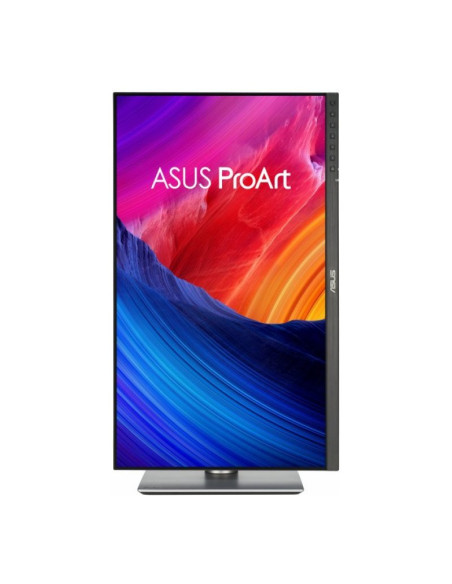 Asus ProArt Display 6K PA32QCV 31.5" 6K Thunderbolt