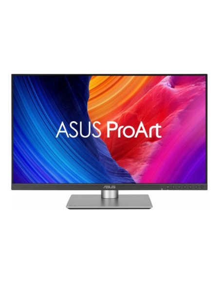 Asus ProArt Display 6K PA32QCV 31.5" 6K Thunderbolt
