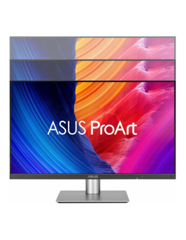 Asus ProArt Display 6K PA32QCV 31.5" 6K Thunderbolt
