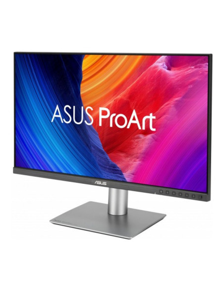Asus ProArt Display 6K PA32QCV 31.5" 6K Thunderbolt
