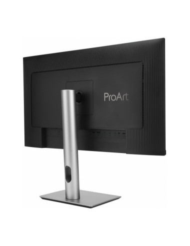Asus ProArt Display 6K PA32QCV 31.5" 6K Thunderbolt