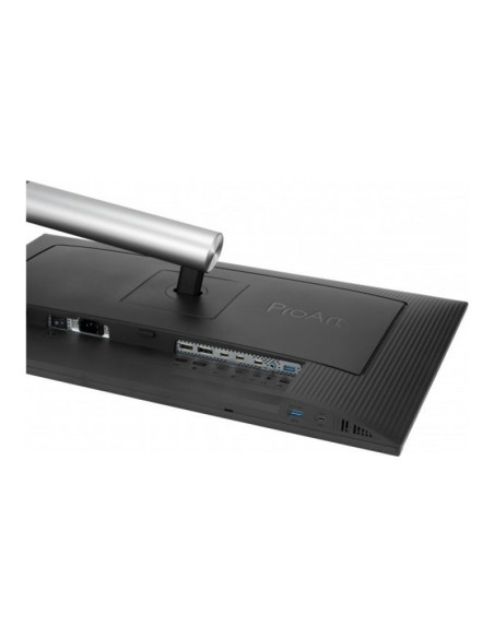 Asus ProArt Display 6K PA32QCV 31.5" 6K Thunderbolt