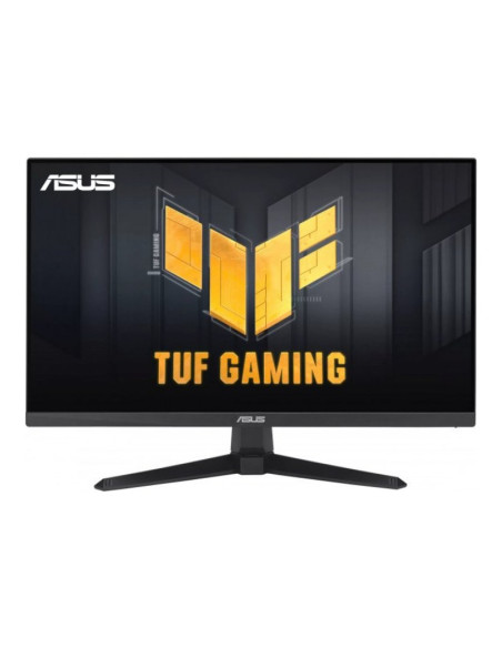 Asus TUF Gaming VG249QE5A 23.8" Full HD 146Hz